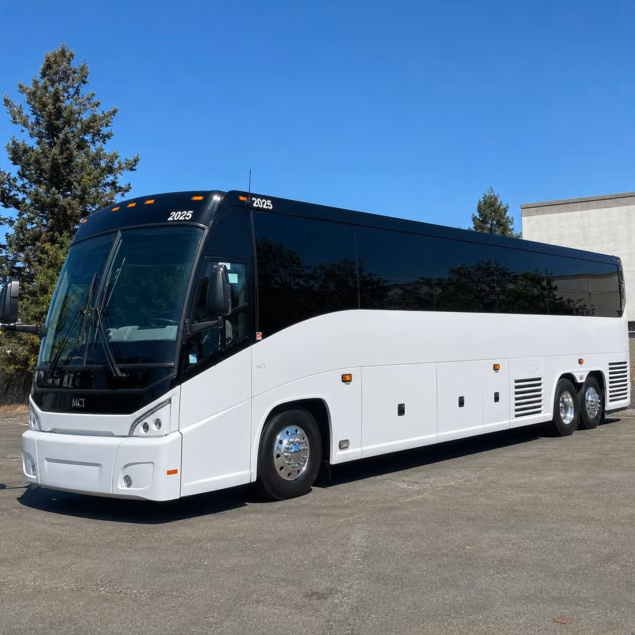 airport shuttles and cruise transfers for church groups traveling from hayward