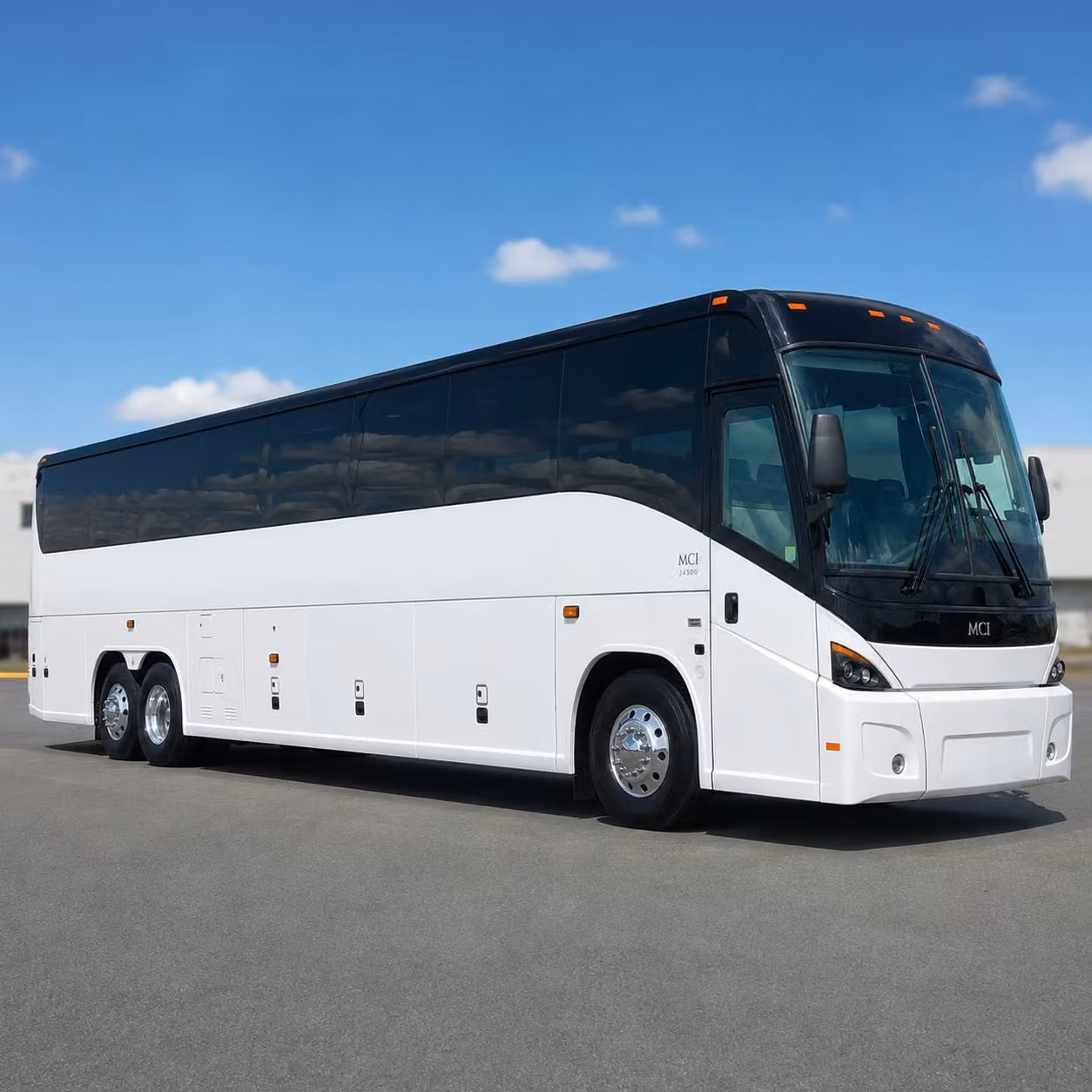 beat the bay area commute shuttle your hayward team past i 880 gridlock