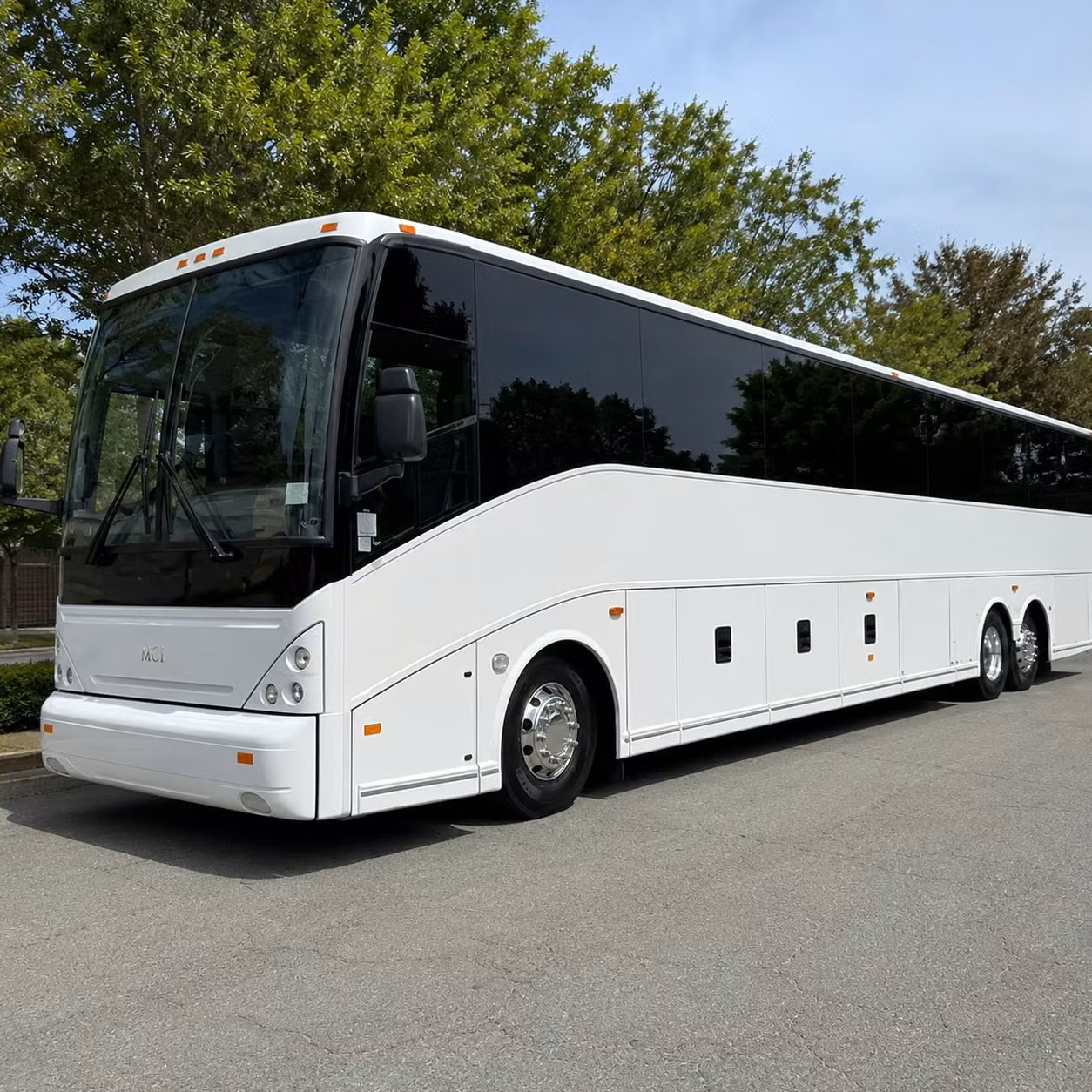 book airport transportation in hayward or any city nearby