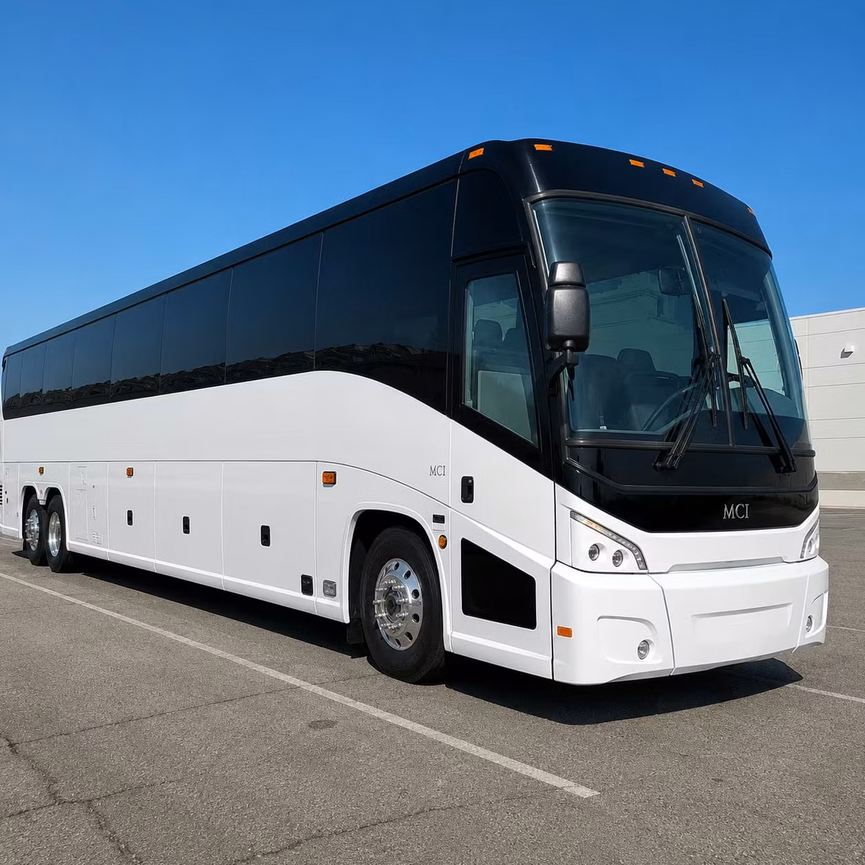 book concert transportation in hayward or any city nearby