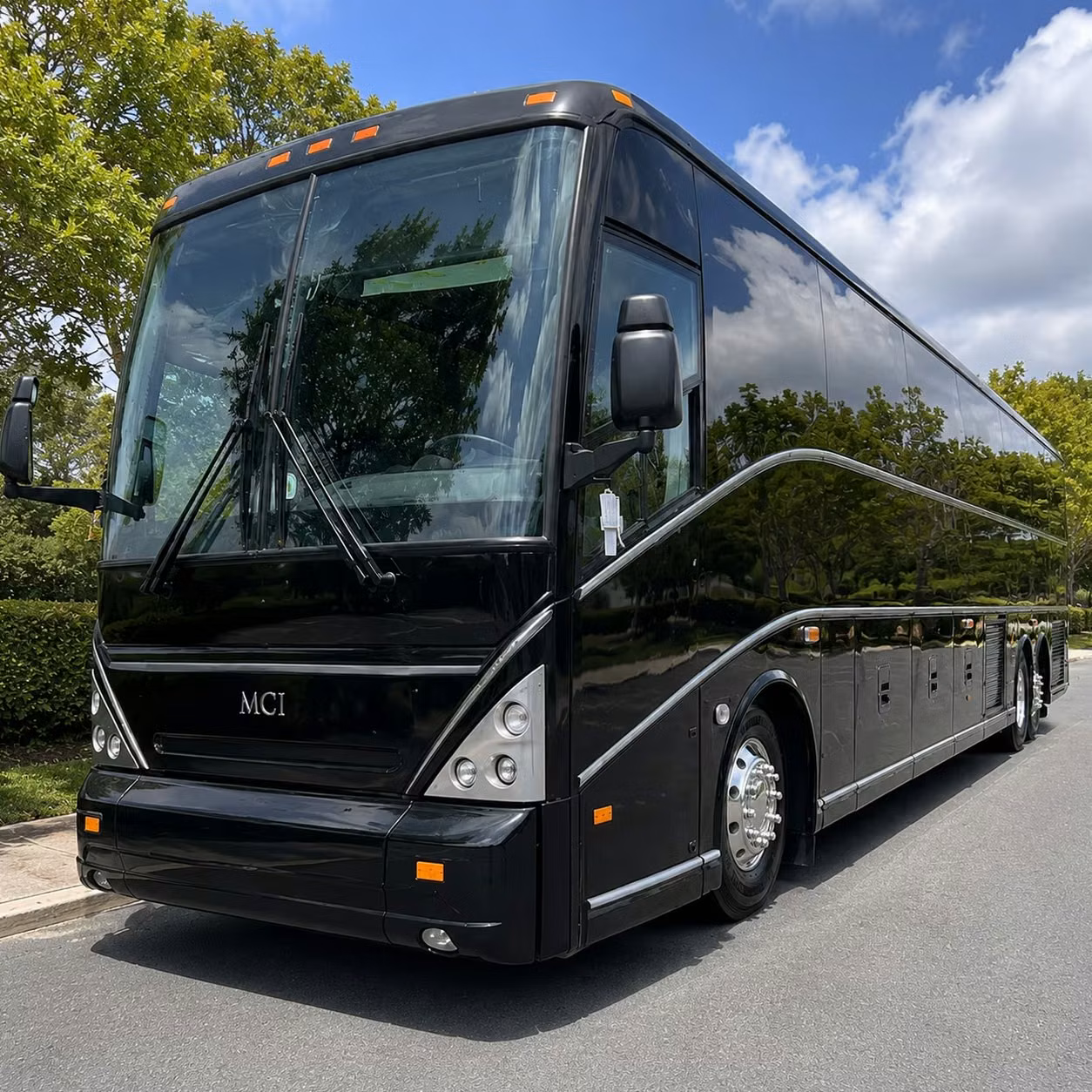 book corporate event transportation in hayward or any city nearby