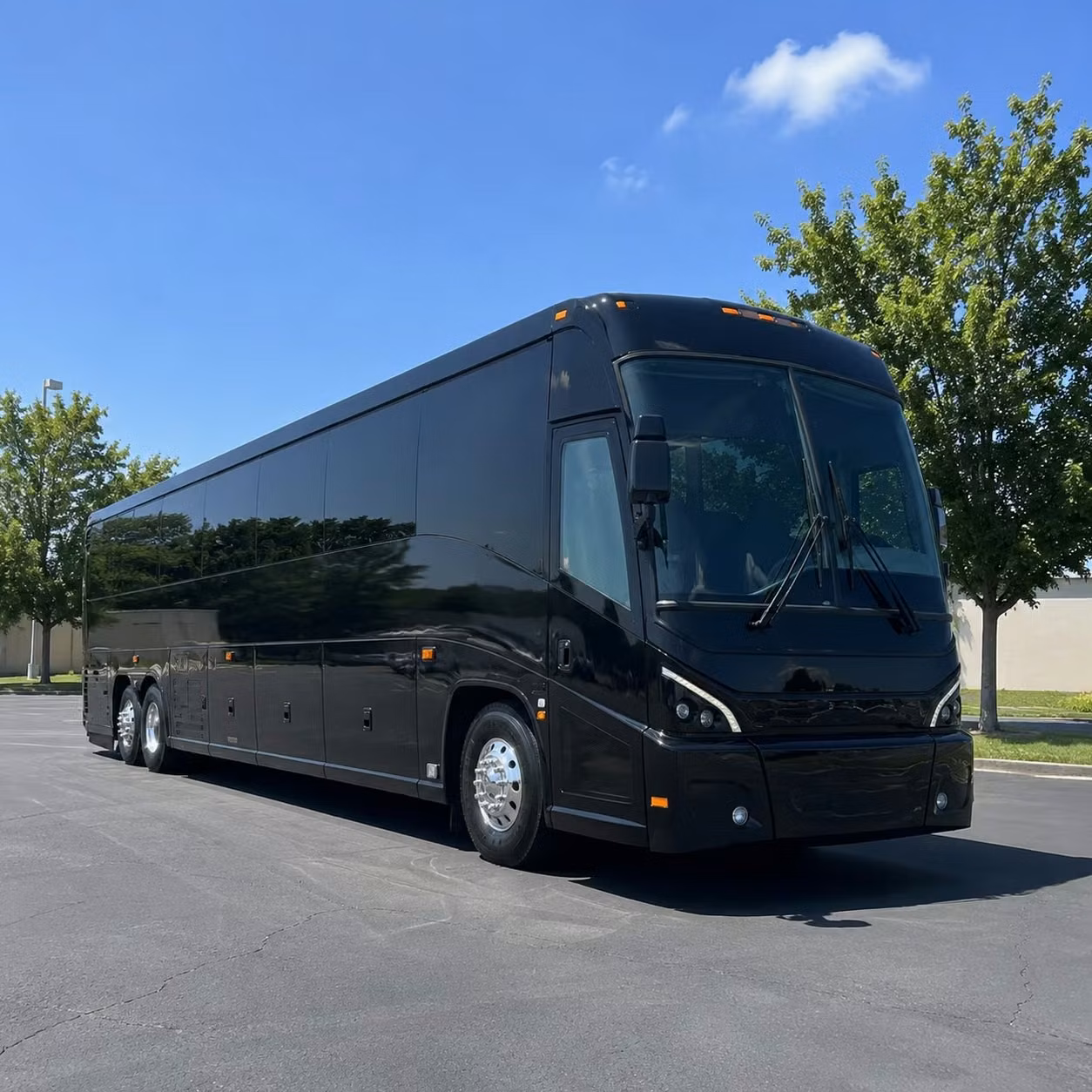 book employee transportation in hayward or any city nearby