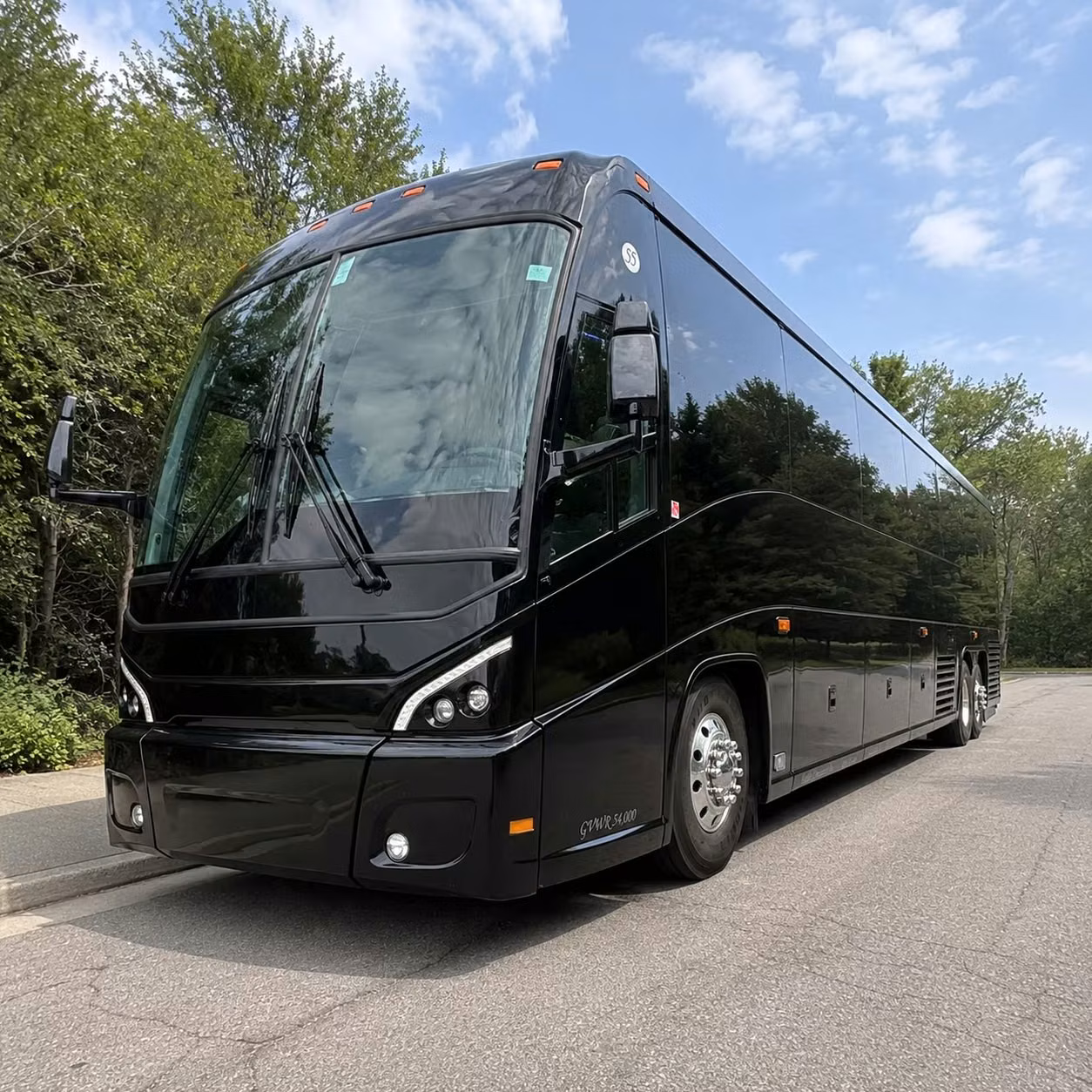 book government military transportation in hayward or any city nearby