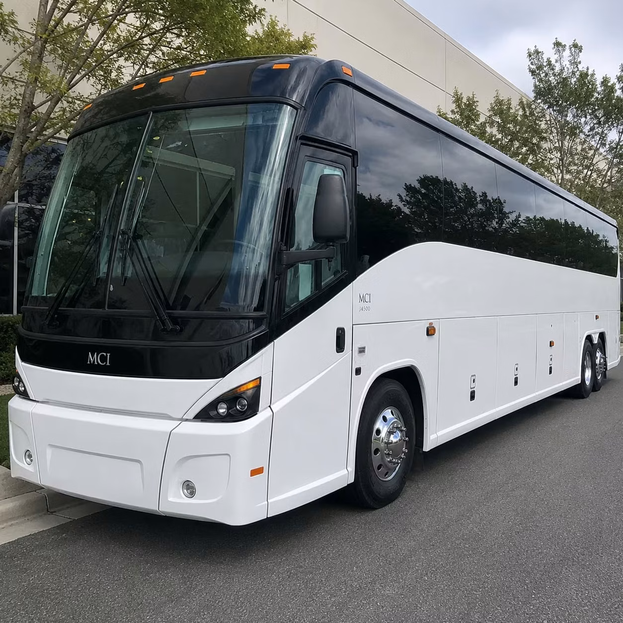 book hayward bart connector shuttles for your entire workforce