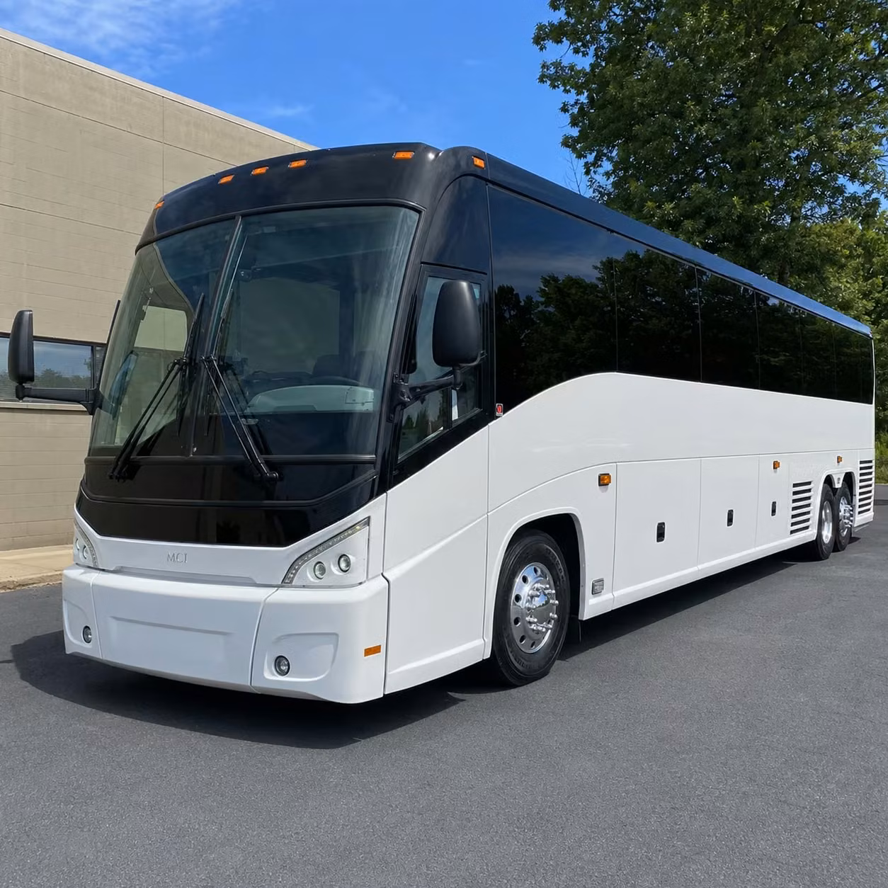 book long distance transportation in hayward or any city nearby