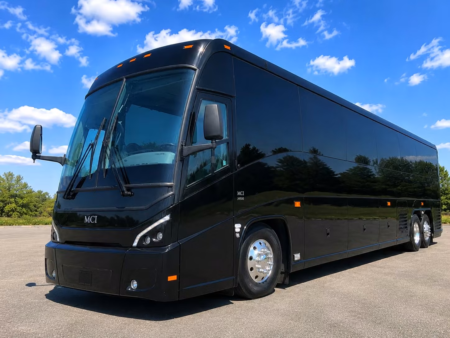 book private event transportation in hayward or any city nearby