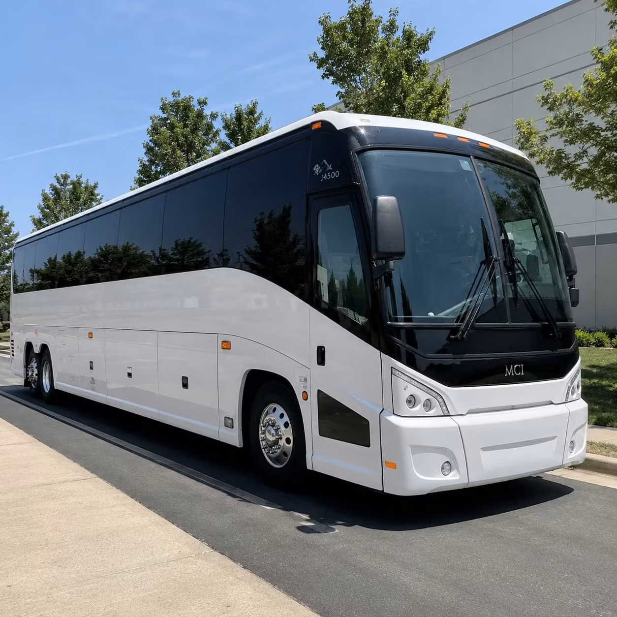 book religious group transportation in hayward or any city nearby