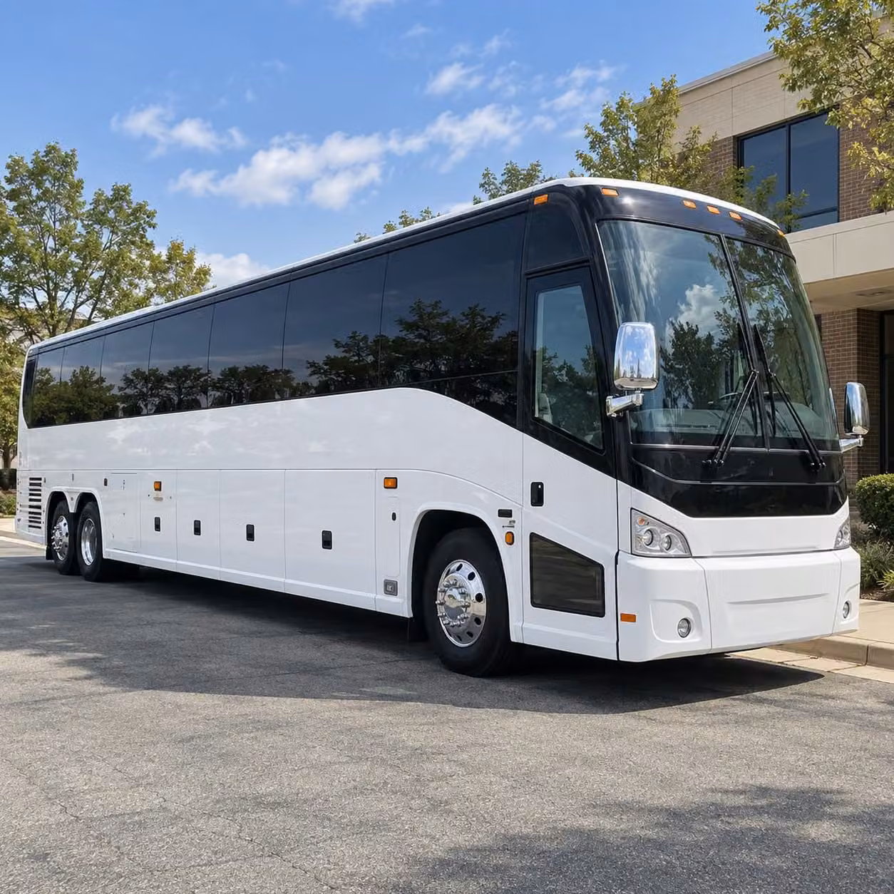 book school event transportation in hayward or any city nearby