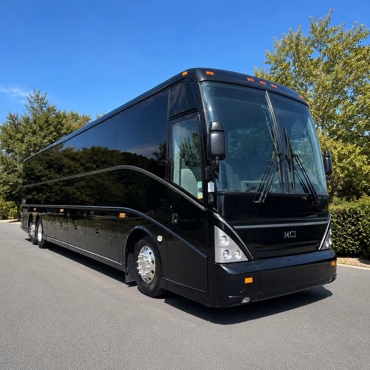 charter buses for faith retreats and religious conferences near hayward