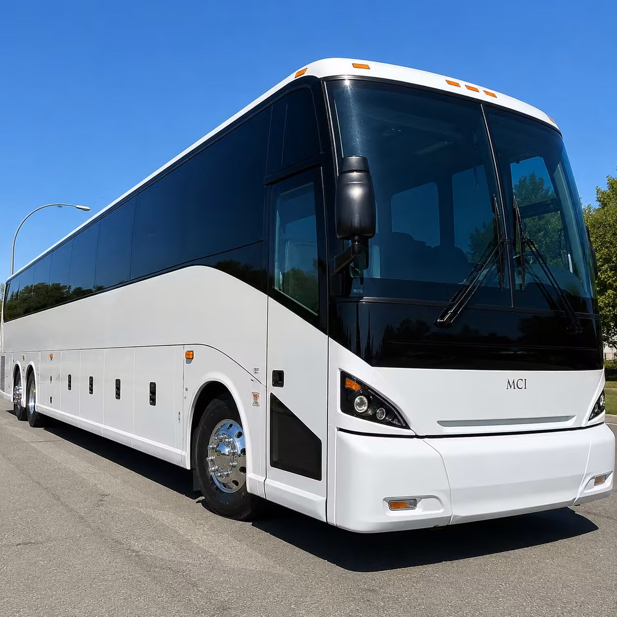 charterbushayward com is ready to get your group to sfo from hayward without the headache