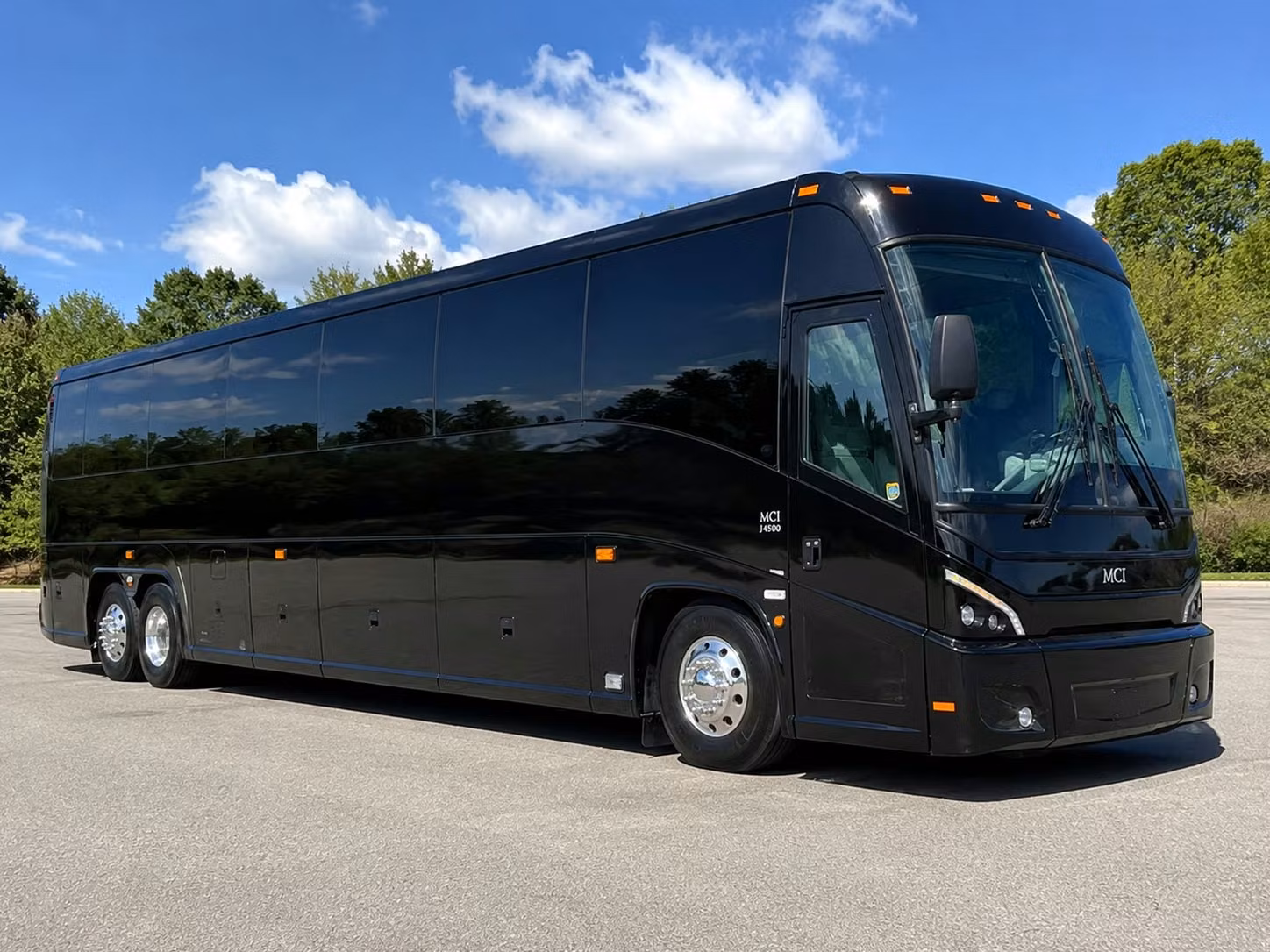charterbushayward com makes school field trip bus rentals in hayward simple