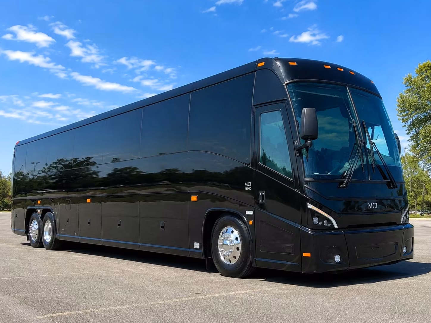 charterbushayward com will help you book airport shuttle transportation in hayward