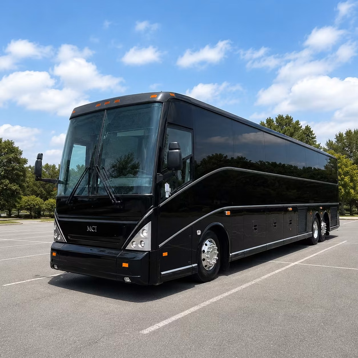 corporate event bus rentals for hayward business conferences and offsites