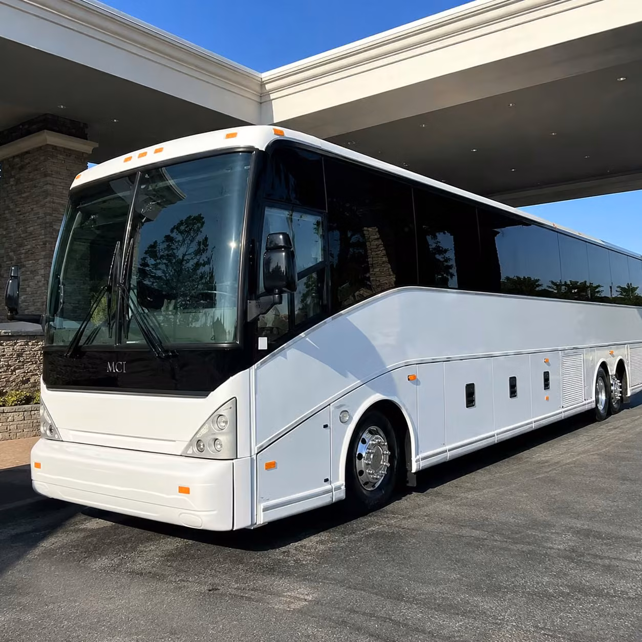 get a free quote for hayward airport transportation in under 30 seconds