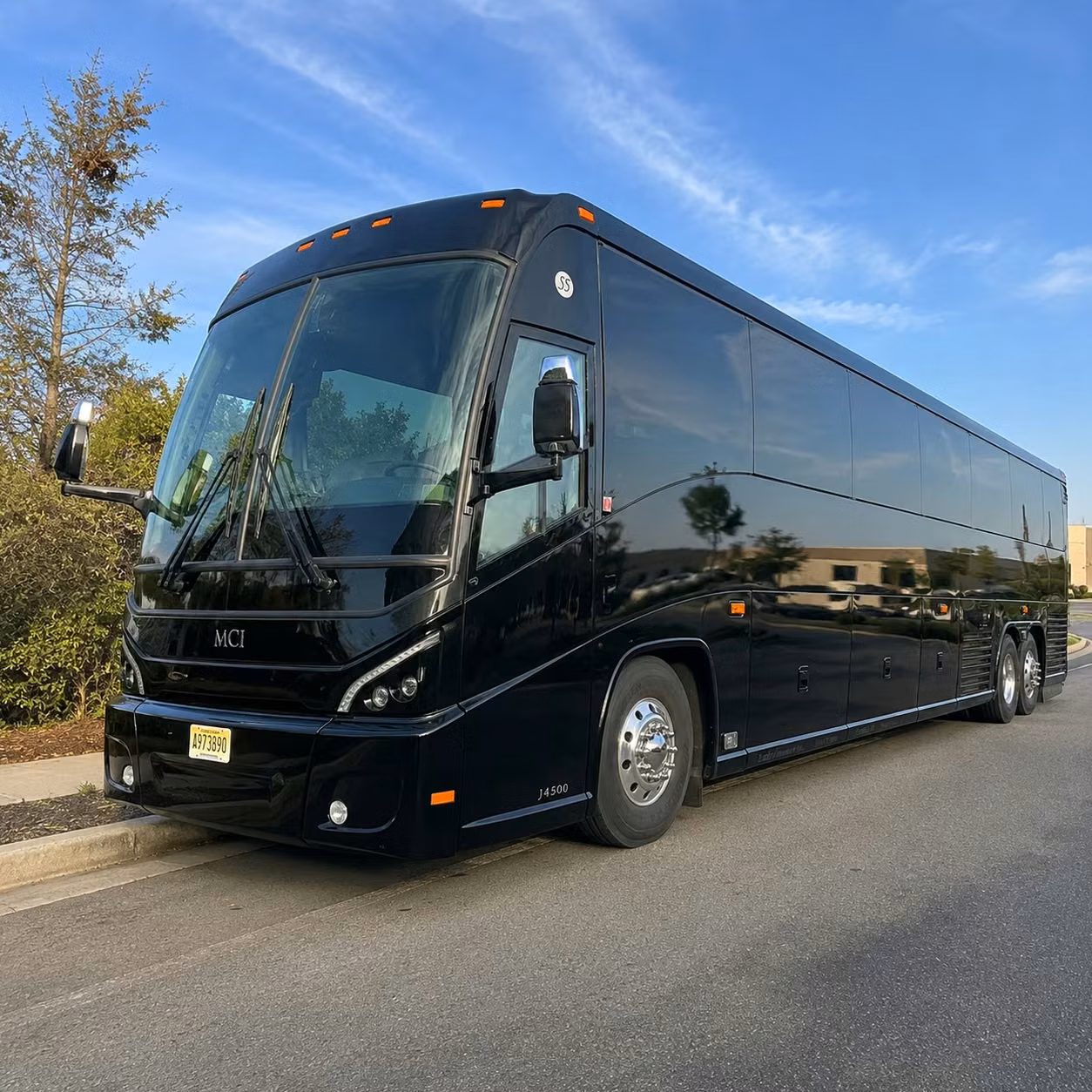 government event and ceremony transportation throughout hayward and the east bay