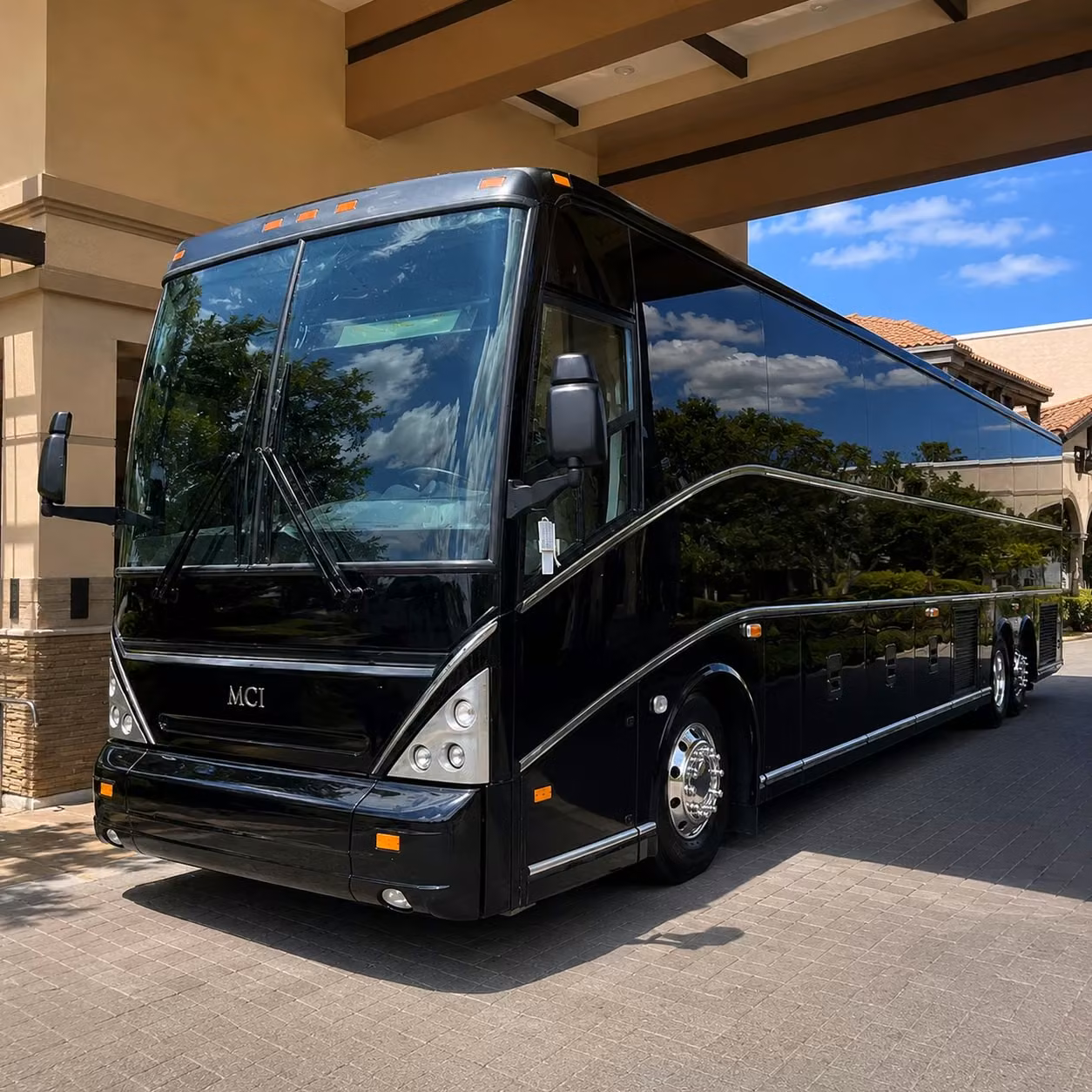 hayward airport shuttle services to oak sfo and sjc