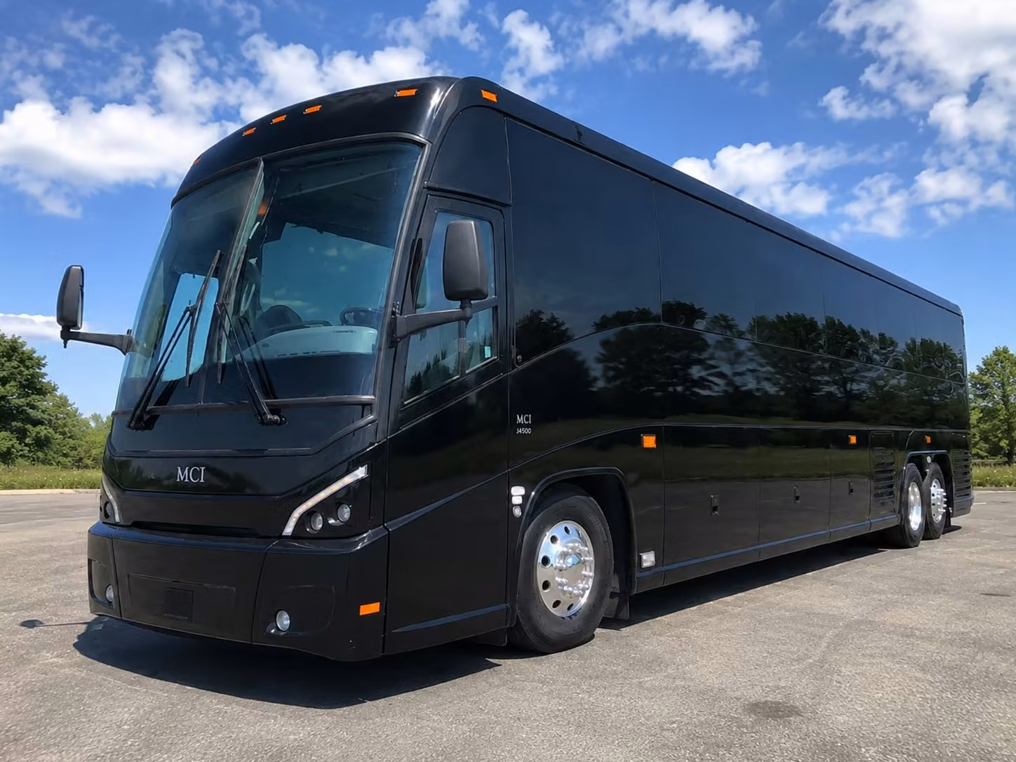 hayward charter bus rentals for school field trips