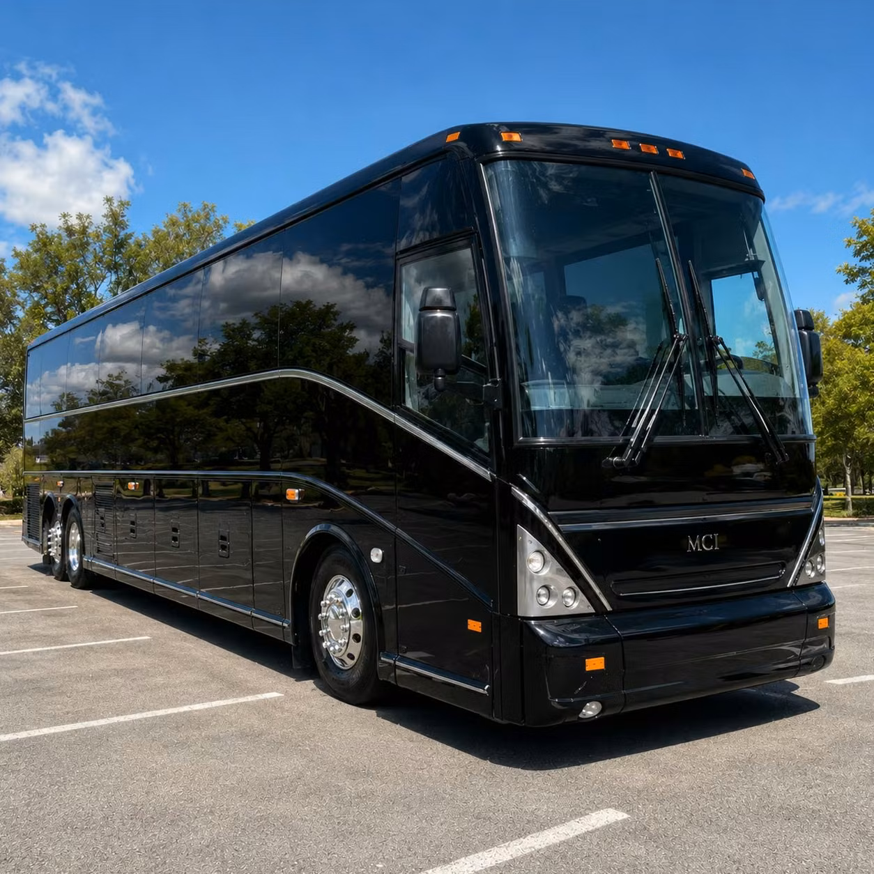 hayward employee shuttle services along the 880 corridor and beyond