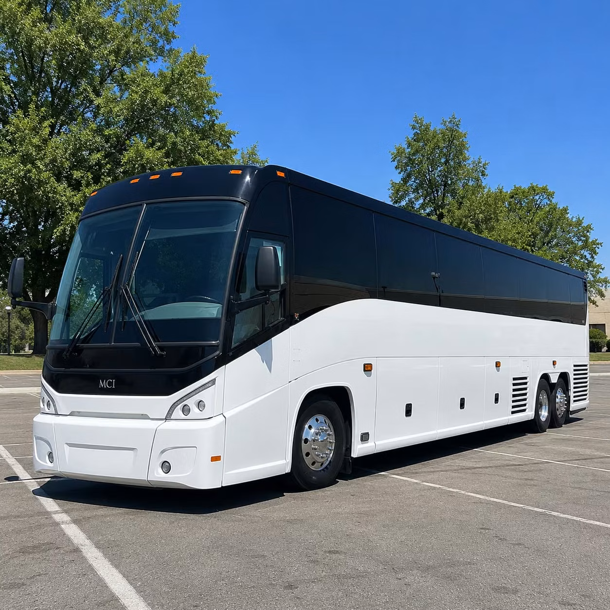 long distance school church and community group transportation from hayward