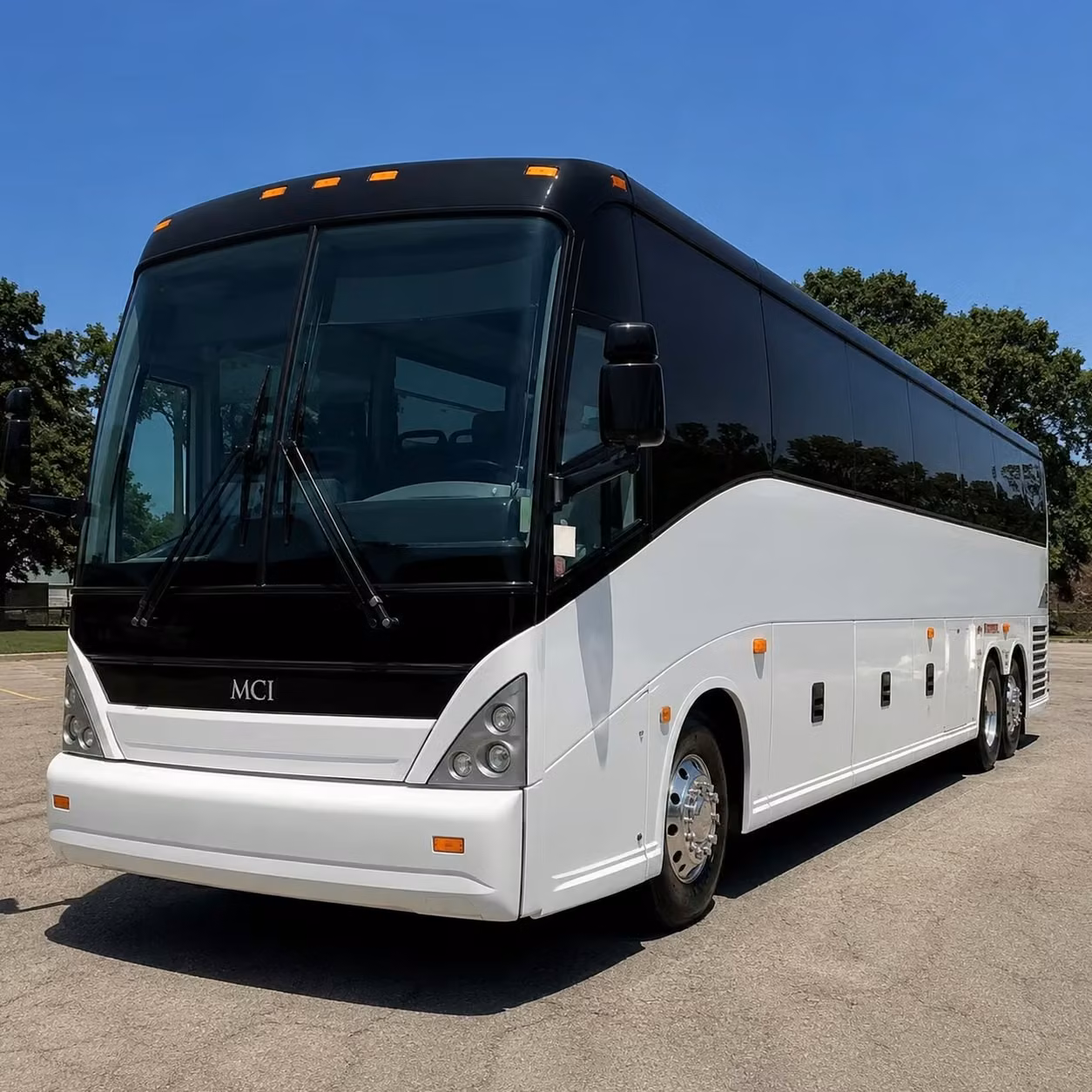 on time airport hotel shuttles for hayward travelers staying near the airports