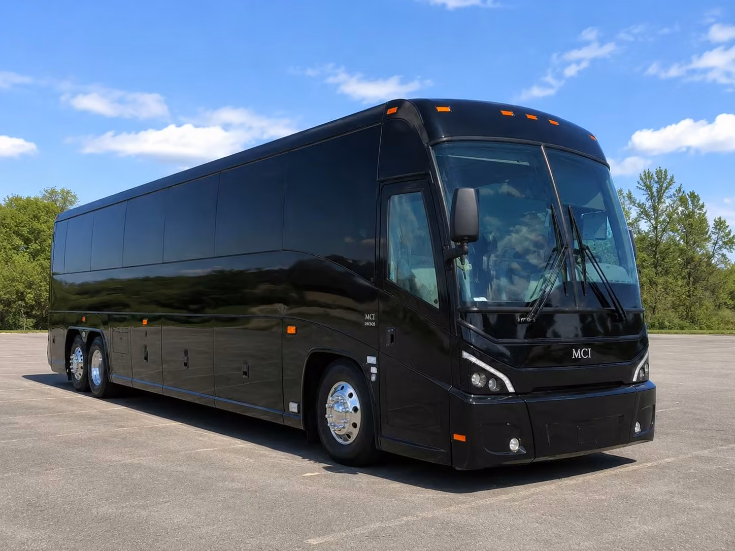 planning a wedding rent a wedding shuttle bus in hayward california