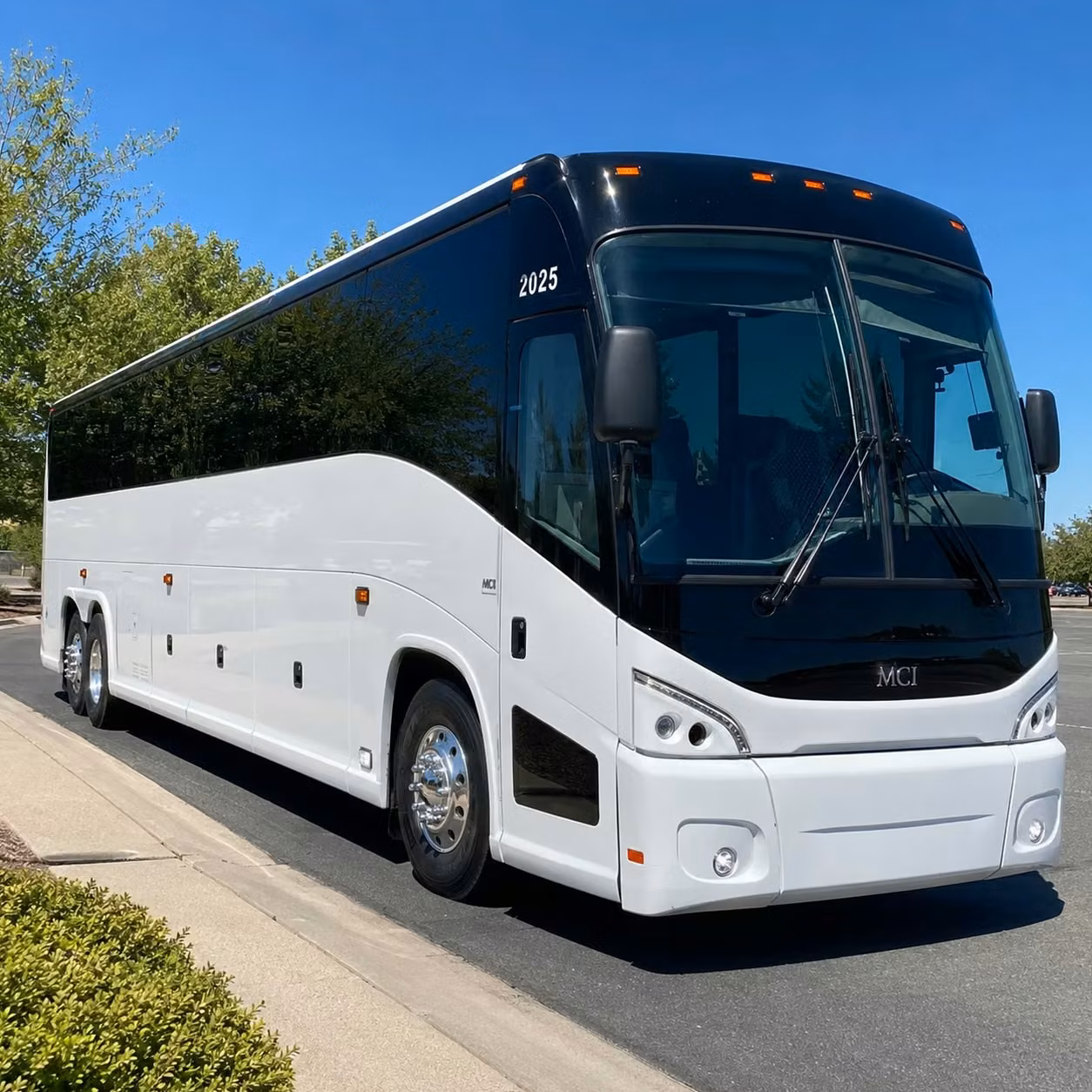 shuttle buses for sunday services and weekly worship in hayward